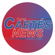 (c) Caetesnews.com.br