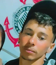 Jovem de 23 anos morre em acidente na cidade de Caetés