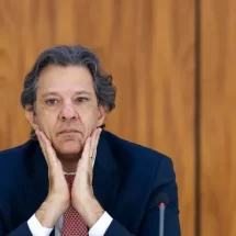 Haddad diz que alta da inflação já era algo esperado