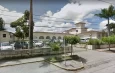 HOSPITAL REGIONAL DOM MOURA REFORÇA QUADRO DE PEDIATRAS PARA A INSTITUIÇÃO