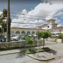 HOSPITAL REGIONAL DOM MOURA REFORÇA QUADRO DE PEDIATRAS PARA A INSTITUIÇÃO