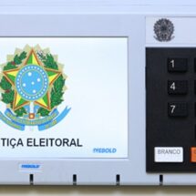 Três meses antes das eleições, Lei Eleitoral prevê proibições para candidatos