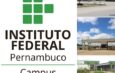 IFPE abre 2.086 vagas em cursos técnicos integrados ao ensino médio, técnicos subsequentes e superiores em 14 campi