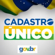 Veja as mudanças no CadÚnico após reformas; saiba os detalhes