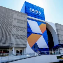 Caixa lança serviços digitais para MEI; crédito pode chegar a R$ 10 mil