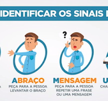 SES-PE promove ações de prevenção ao acidente vascular cerebral – AVC