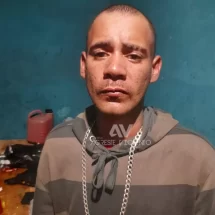 HOMEM MORRE EM ACIDENTE NA BR-424, EM CAETÉS