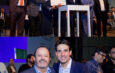 Prefeito Nego do Mercado participa do 8º Congresso Pernambucano de Municípios realizado pela Amupe