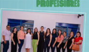 Prefeitura de Caetés investe na qualificação dos professores da Rede Municipal de Ensino