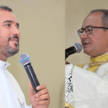 Bispo de Garanhuns promove transferências de padres entre paróquias da região