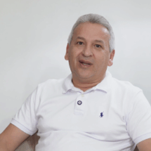 Nivaldo Tirri anuncia programação do São João 2025 em Caetés