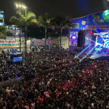 Auditoria do TCE vai apurar se prefeito de Garanhuns usou estrutura do FIG para promoção pessoal