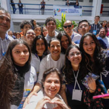 Governo de Pernambuco anuncia construção da nova Erem de Palmeirina, da ETE de Caetés e a reforma de 52 escolas no Agreste