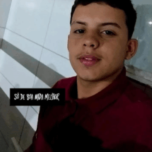 Jovem de 17 anos morre em acidente com moto na zona rural de Capoeiras