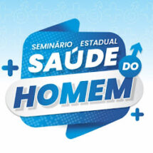 Novembro Azul: SES-PE destaca a importância da prevenção e cuidados com a saúde do homem