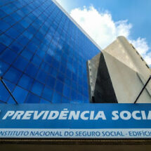 Aposentados e pensionistas de Pernambuco já receberam mais de R$ 114 milhões em ressarcimentos por descontos indevidos