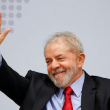 Brasil registra menor nível histórico de pobreza e desigualdade, aponta estudo do Ipea