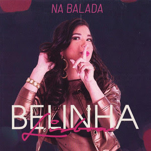 Réveillon em Capoeiras terá música e queima de fogos